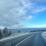 Lamba Klinovec *