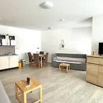 Lamba Klinovec