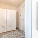 Lamba Klinovec Appartement *